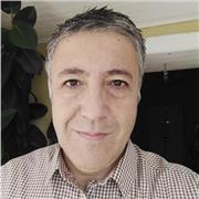 Ordenado, proactivo, constante simpático, har clases a alumnos educación superior y enseñanza pre superior